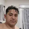 🇪🇨🔱Marcelo⚔️🦞🗝24⚖️7🇺🇲🏹 - @marcelocardenas713 - TikTok