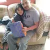 Marcelo Cardenas7331 - @marcelocardenas1978 - TikTok