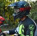 Marcelo Cardenas - Facebook