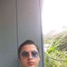Marcelo Cardenas - Facebook