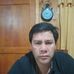 Marcelo Cardenas - Facebook