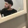Marcelo Cardenas - @wilman.07 - TikTok