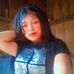 Marcelo Cardenas - Facebook