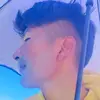 Marcelo Cardenas - @marcelo.cardenas16 - TikTok
