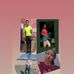 Marcelo Cardenas - Facebook