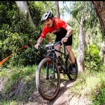 Marcelo Cardenas - @marcelo_cardenas78 - Instagram