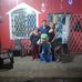 Marcelo Cardenas - Facebook