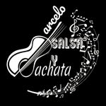Marcelo Cárdenas - @_carcelo_s_bachata - Instagram