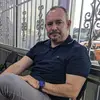 Marcelo Cardenas - @marcelocardenas928 - TikTok