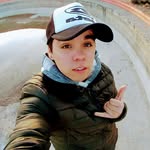 Marcelo Cardenas - @marcelocardenas3477 - Instagram