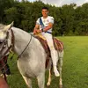 Marcelo Cardenas - @mc12marcelo - TikTok