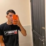 Marcelo Cárdenas - @marcelo_cardenas7 - Instagram