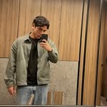 Marcelo Cardenas - @marcelocardenasss - Instagram
