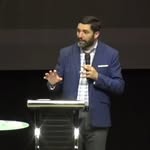 Marcelo Cárdenas - @marcelo.cardenas.a - Instagram