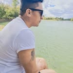 Marcelo Cárdenas - @rmcardenas.e - Instagram