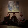 Marcelo Cárdenas - @marcelo_cardenass - TikTok