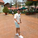 Marcelo Cardenas - @marcelocrd__13 - Instagram