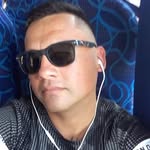 Marcelo Cardenas - @marcelo.cardenas.5688 - Instagram