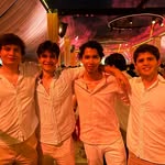 Marcelo Cárdenas - @marcelocs06 - Instagram