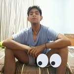 Marcelo Cardenas - @marce.card - Instagram