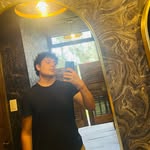 Marcelo Cárdenas - @marc_cs23 - Instagram