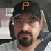 Marcelo Cardenas - Facebook