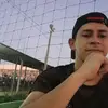 Marcelo Cardenas - @marcelocardenas3 - TikTok