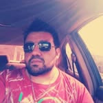 Marcelo Cardenas - @marcecardenas41 - Instagram