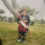 Marcelo Cardenas - @marcelocl_07 - Instagram