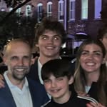 Marcelo Cardenas - @marcelo.cardenas2 - Instagram