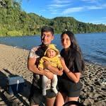 marcelo cardenas - @j.cardenas010 - Instagram