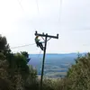 Marcelo Cardenas - @marcelo.cardenas161 - TikTok