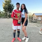 Marcelo Cárdenas - @j.cardenas9 - Instagram