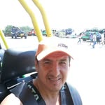 Marcelo Cardenas - @marcelo.cardenas33 - Instagram