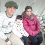 Marcelo Cardenas - @chelo782 - Instagram