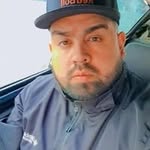 marcelo cardenas - @marceloo_cardenass - Instagram