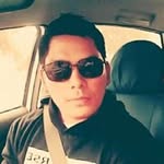 marcelo Cárdenas  asencio - @marcelocardenasasencio - Instagram