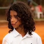 Marcelo Cardenas A - @chelo_9535 - Instagram