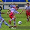 Marcelo Cardenas - @marcelocardenas07_ - TikTok