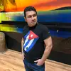 Marcelo Cárdenas🇪🇨🇪🇦 - @marcelocardenas22 - TikTok