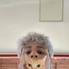 Marcelo Cardenas - @marcelocardenas777 - TikTok