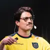 Marcelo Cardenas - @marcelocardenas1313 - TikTok