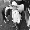 Marcelo Cardenas - @marcelocardenas469 - TikTok