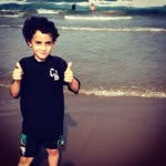 Marcelo Cardenas garciaa - @marcelo_ironman - Instagram