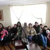 Marcelo Cardenas Lopez - @marcelo.cardenas76 - TikTok
