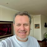 Marcelo Cardenas Lorences - @mjcardenas1616 - Instagram