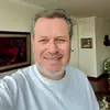 Marcelo Cárdenas Lorences - @marcelocardenaslorences - TikTok