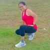 Marcelo Cárdenas Lorences - @marcelocardenaslorences0 - TikTok