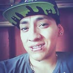 Marcelo Cardenas Renteria - @marcelo_cardenas_renteria - Instagram