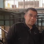 Marcelo Cardenas Rojas - @marcelocardenasrojas - Instagram